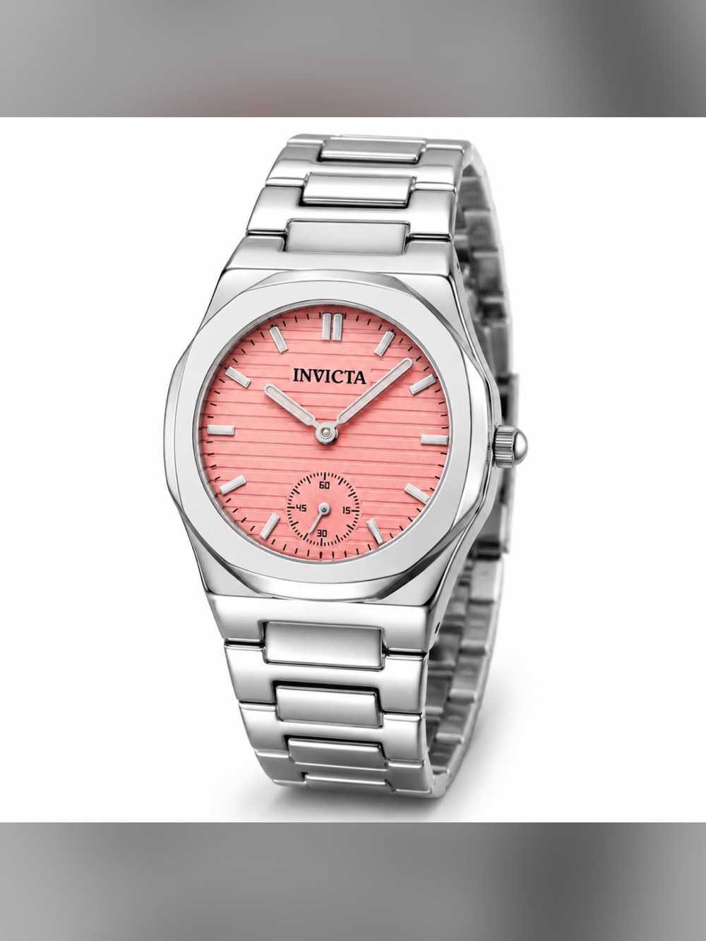 Invicta Celestial Woman’s Watch (NWT)